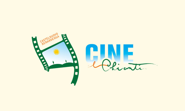 adm italia comunicazione totale - immagine casi interessanti - cine e chianti