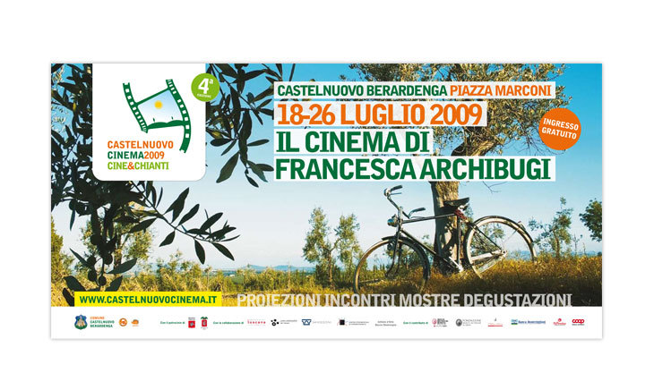 adm italia comunicazione totale - immagine casi interessanti - cine e chianti