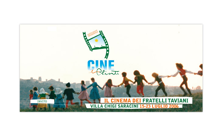 adm italia comunicazione totale - immagine casi interessanti - cine e chianti