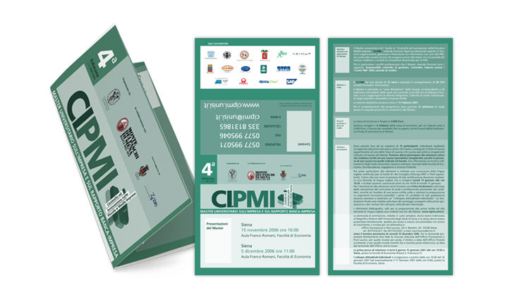 adm italia comunicazione totale - immagine casi interessanti - università siena