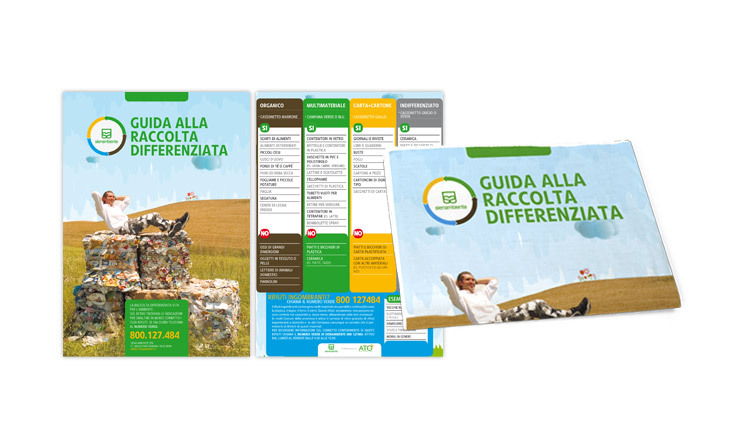 adm italia comunicazione totale - immagine casi interessanti - sienambiente